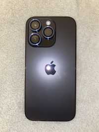 iPhone 14 Pro, 256gb, negru