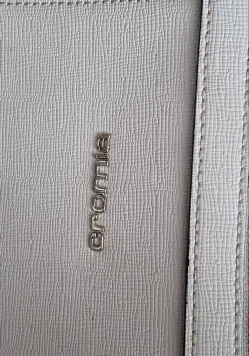 Rucsac Cromia frez pal