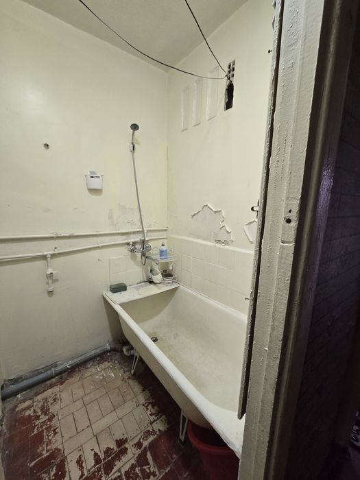 Теннисный-Корт ижара 2-хона