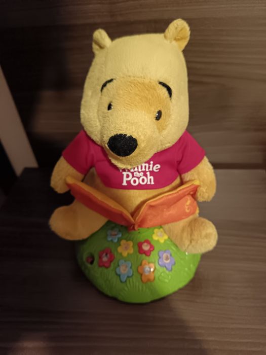 Продавам Играчки евтини