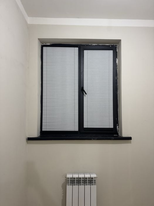 Jalyuzi plise 2025 1 kunda turkiya maxsuloti