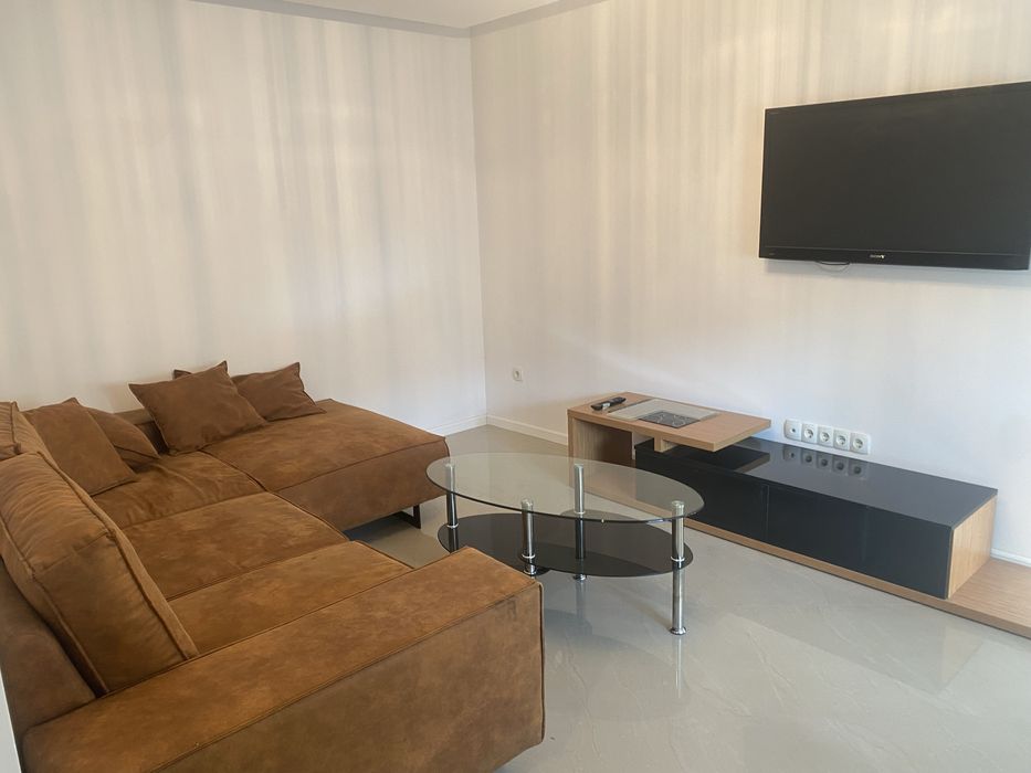 Casa Dimitrie Leonida metrou