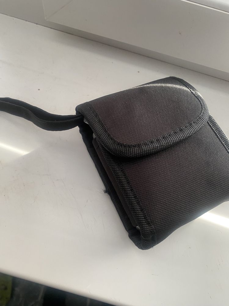 Дальномер Norm L600