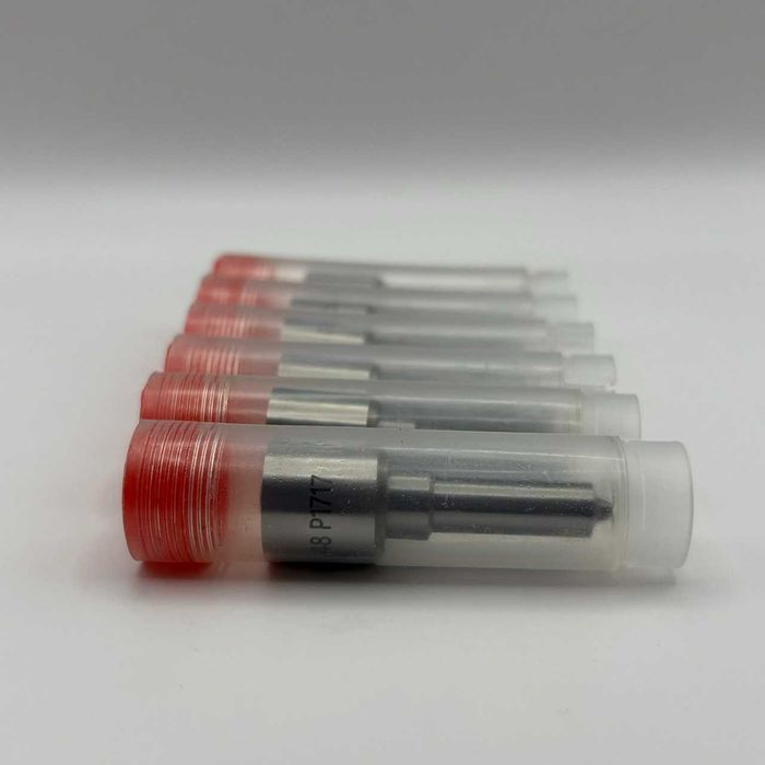 DLLA148P1717 распылитель дизельный