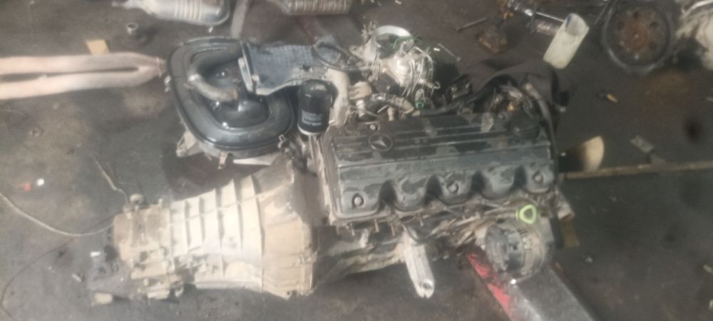 Продам Матор М102