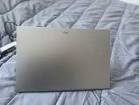Продам ноутбук acer aspire 3