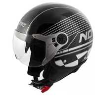 CascA Scuter A-PRO fifty nine graphic Cod: 3691