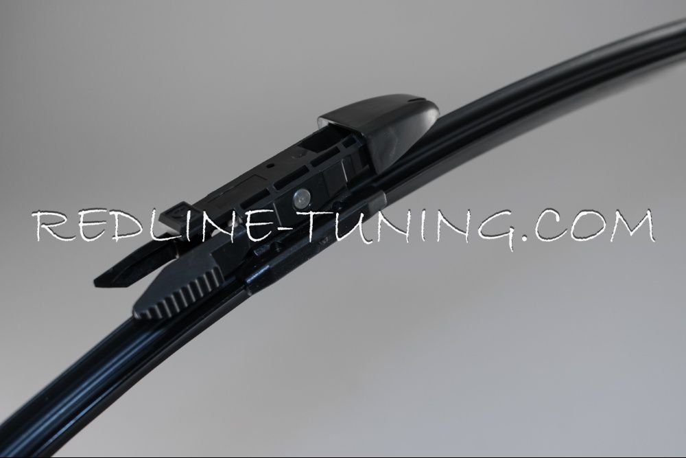 Комплект чистачки за БМВ е39/ BMWе60/ БМВ Е90/ БМВ Х5 E70/