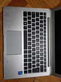 Topcase + tastatura + touchpad Laptop HP i7 15 ENVY - 15-ae166nz