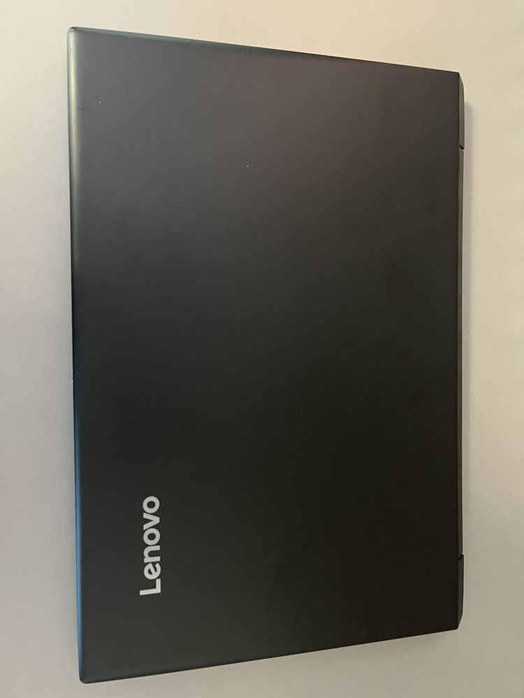 Laptop Lenovo i3