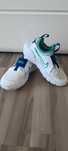 Детски Маратонки Nike EUR32