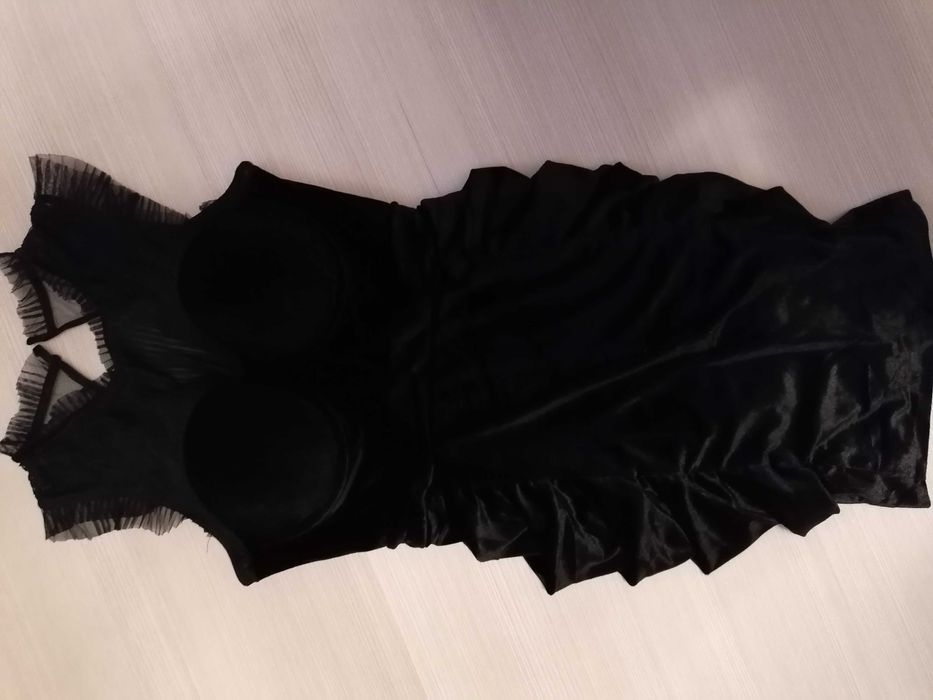 Rochii dama marimea S