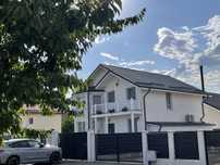 Casa deosebita P+1 - totul inclus pentru trai minunat Crevedia Buftea