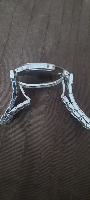 Ceas Movado Swiss Made