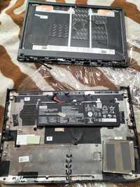 Baterie/Acumulator laptop Lenovo ,Asus