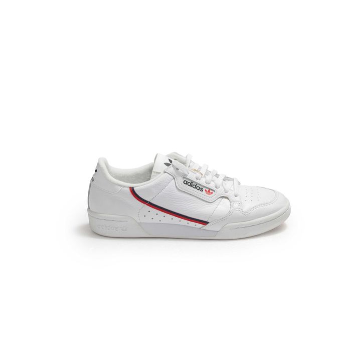 Adidas Continental 80 Sneakers