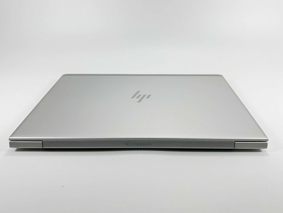 Laptop HP Elitebook Intel i5 16 gb 512 gb ssd 14 inch Garantie 12 Luni