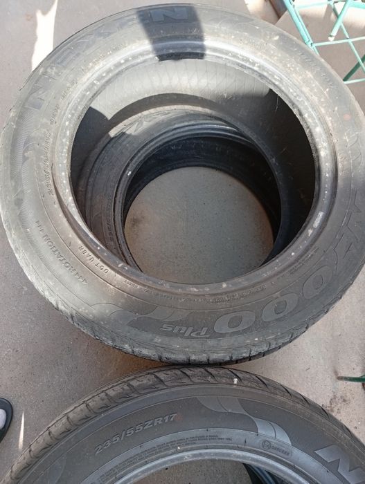 17 balon sotiladi nexen balon