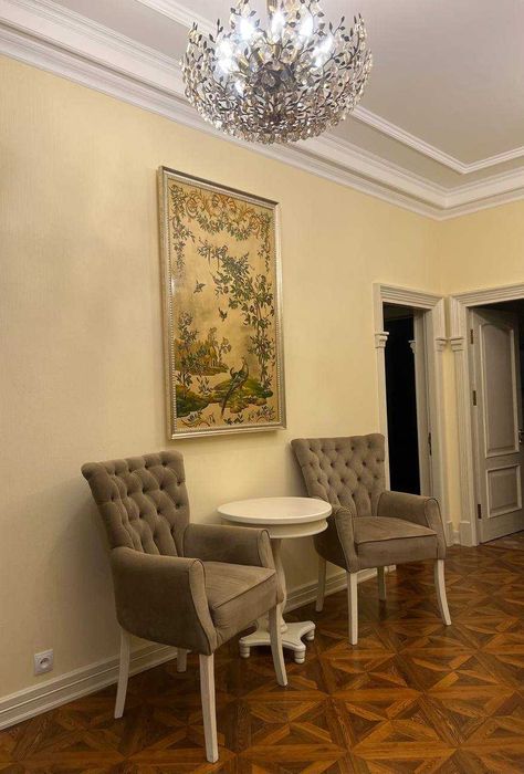 Сдается Габус Гошт