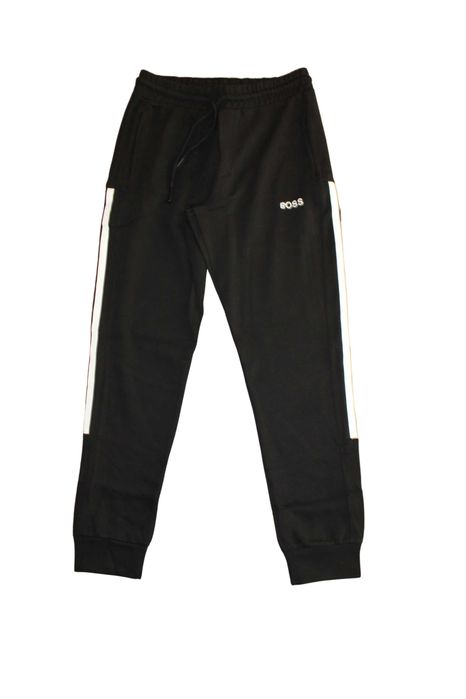 HUGO BOSS Мъжки спортен комплект различни модели размер S