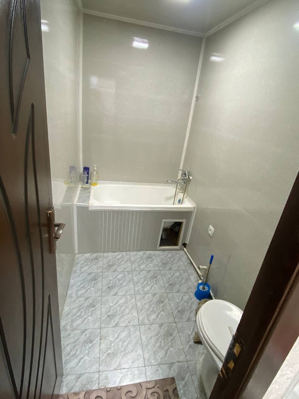 3xonali Arendaga beriladi Uchtepa tumani RUVD oldida