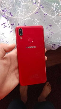 Samsung Galaxy a10s