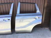 usa- portiera Suzuki Vitara/stanga spate