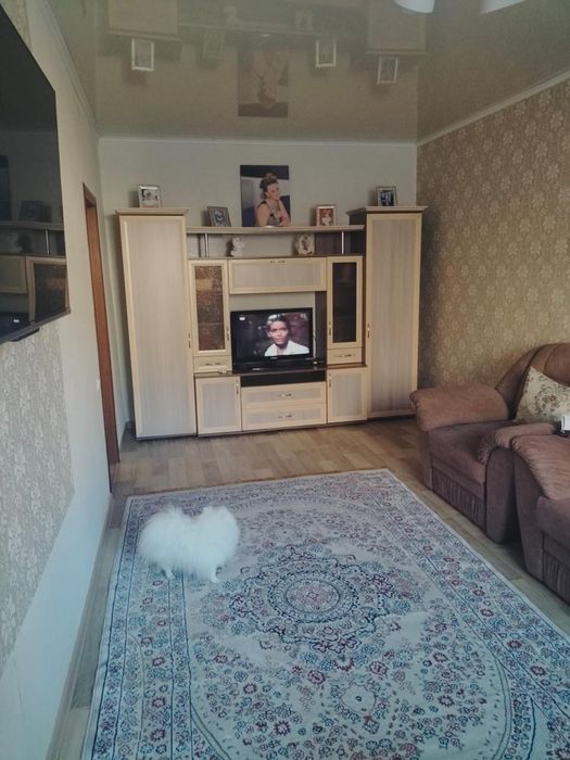 Продам 1комн в центре