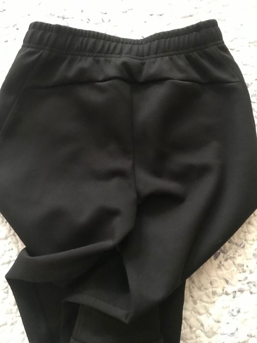 Дамски спортен комплект