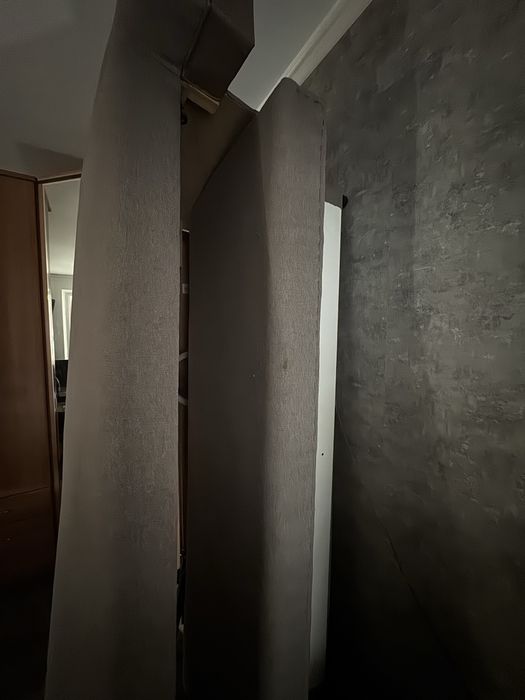 Диван раскладной , тахта