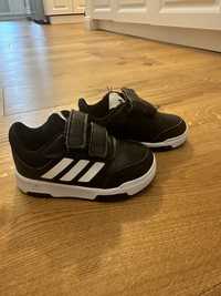 Sneakers Adidas 21