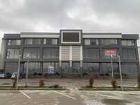 Biznes Center Ofis arendaga beriladi