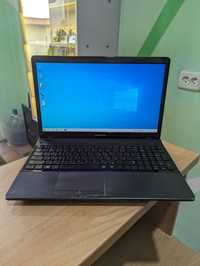 Ноутбук Samsung NP300E5X