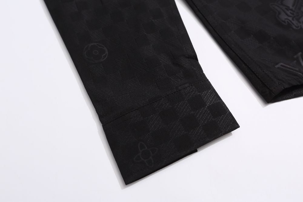 Риза Louis Vuitton