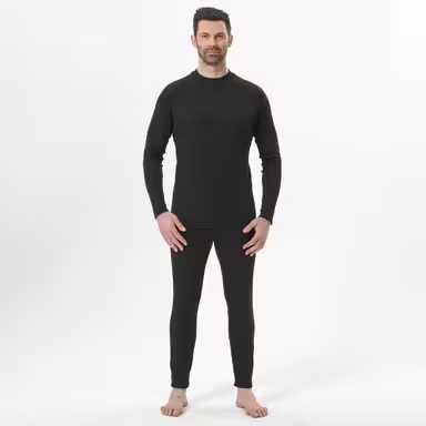 Лонгслив кофта от французского бренда Decathlon