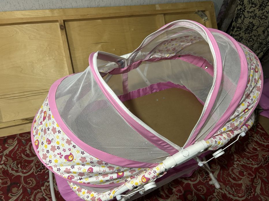 Арзан бағадағы тауарлар