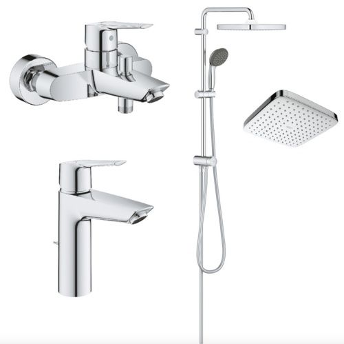 Santexnik no'kis taxiatash