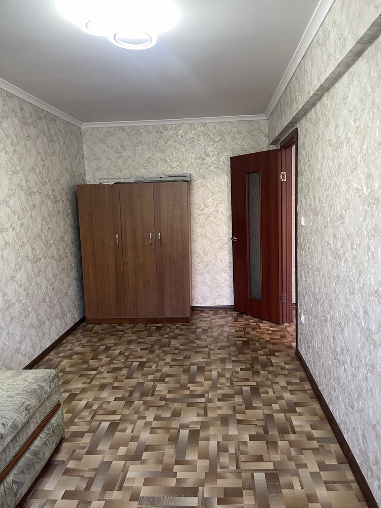 Сдам 2-х комнатную квартиру