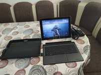 Таблет hp pro x2