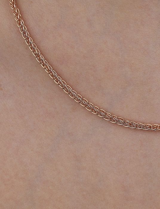 Серебро с золочением