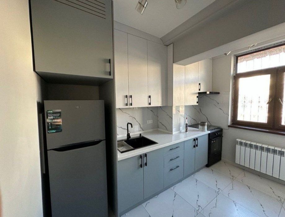 Аренда квартира куйлюк 2.