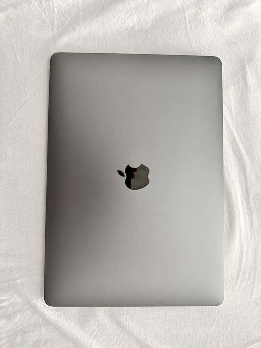 Laptop Apple air m1