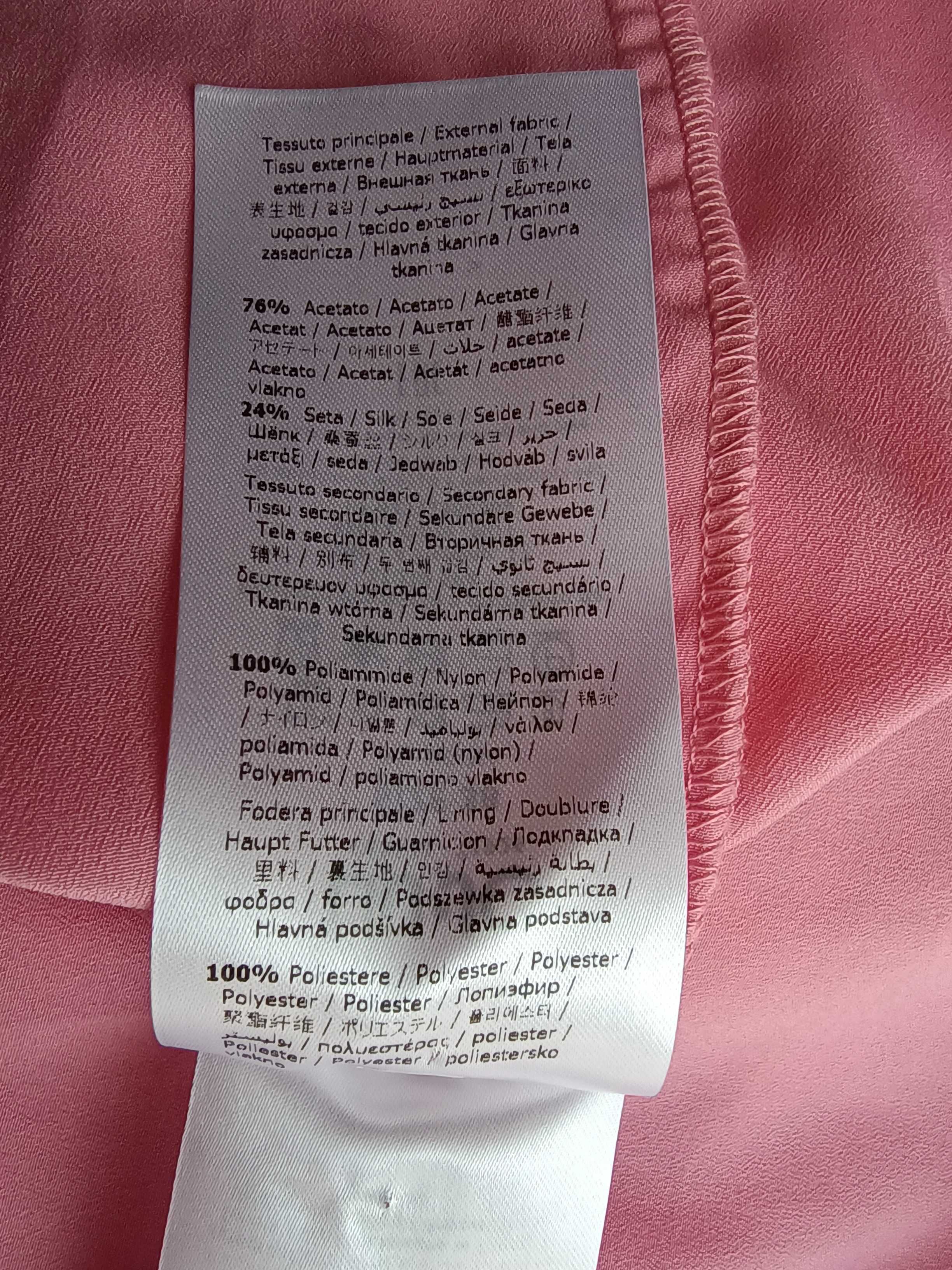 Rochie Liu Jo noua