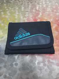 Adidas - Мъжко портмоне