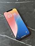 IPhone 12 Pro Max 256GB White