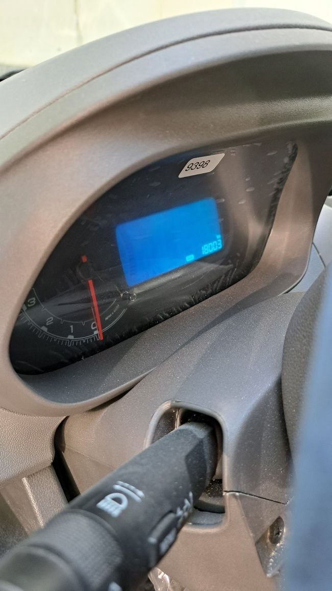 Cobalt Avtomat 2023