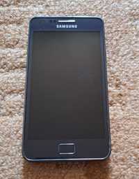 Samsung I9105 Galaxy S II Plus