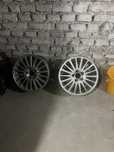 Джанти 16” за Volvo s60