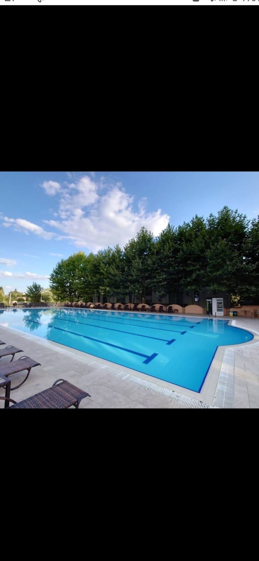 Vanzare Apartament 2 Camere | Particular/| Diamond Residence Pipera