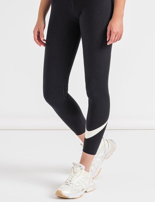 Дамски стягащ клин Nike